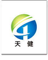絕緣接頭_絕緣法蘭生產(chǎn)廠(chǎng)家_河北聯(lián)森絕緣接頭廠(chǎng)家